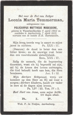 Scan