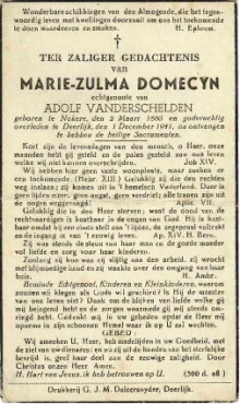Scan