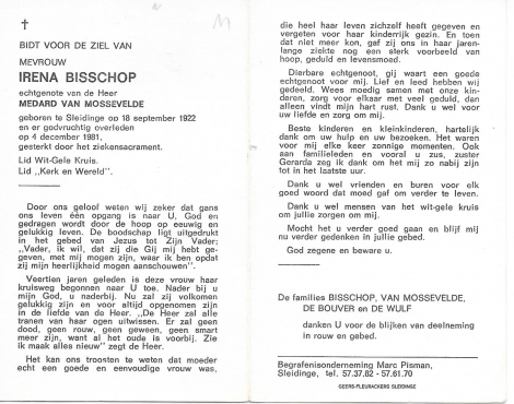 Scan
