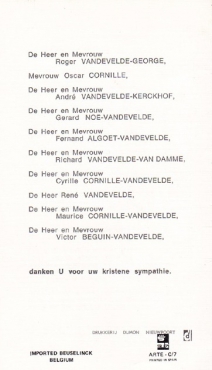 Scan