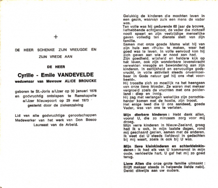 Scan