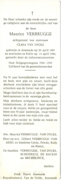 Scan