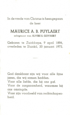 Scan