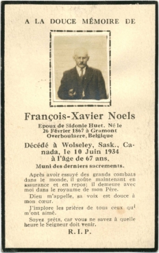 Scan