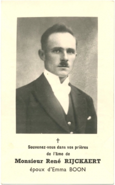 Scan
