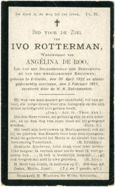 Scan