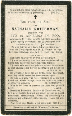Scan