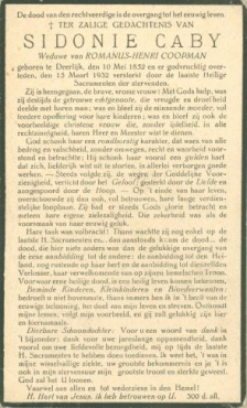 Scan