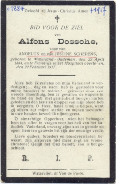 Scan