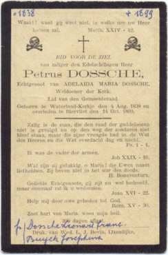 Scan