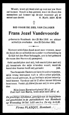 Scan