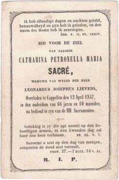 Scan
