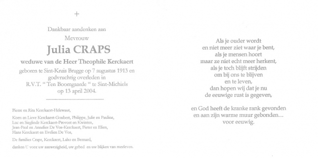 Scan