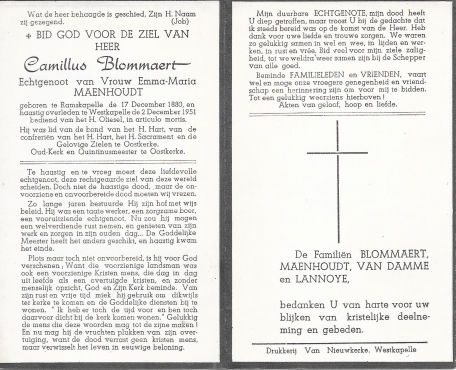 Scan