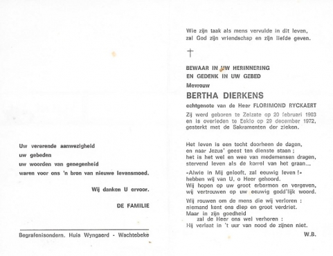 Scan