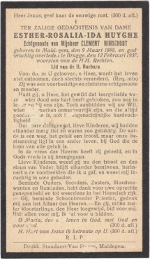 Scan