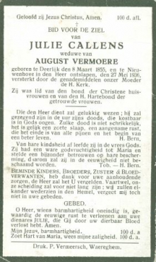 Scan