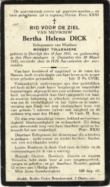 Scan