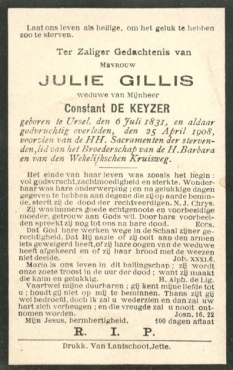 Scan