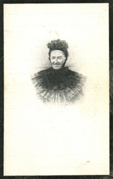 Scan