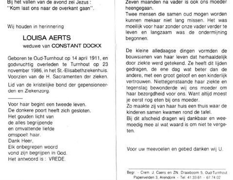 Scan