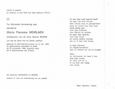 Scan