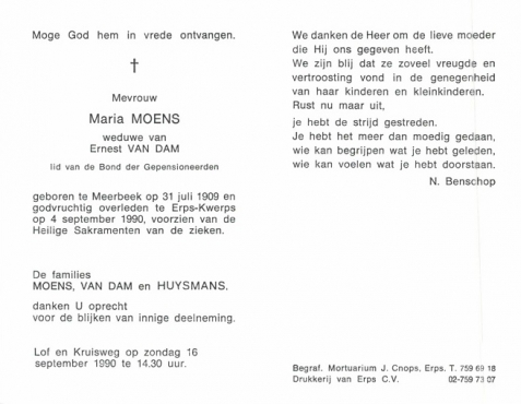 Scan