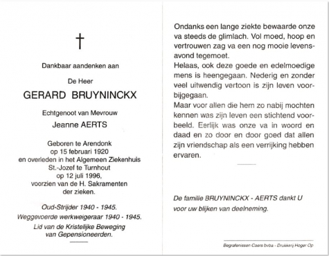 Scan