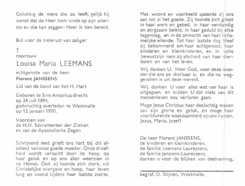 Scan