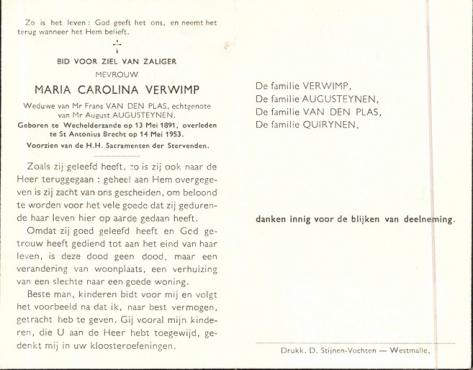 Scan