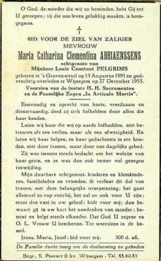 Scan