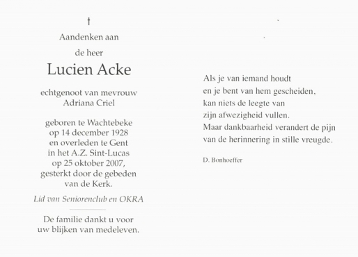 Scan