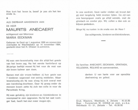 Scan