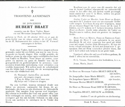 Scan