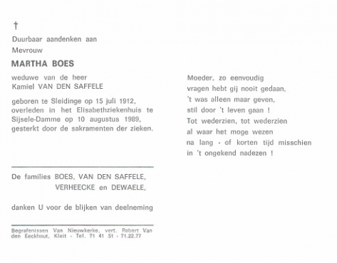 Scan