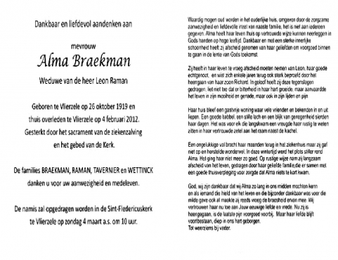 Scan