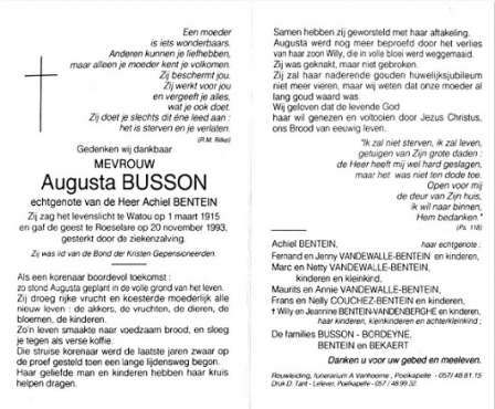 Scan
