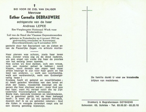 Scan
