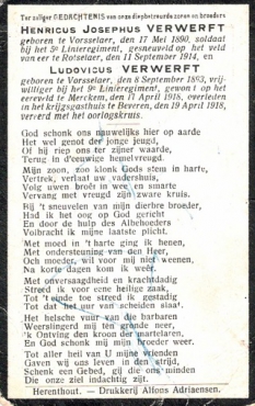 Scan