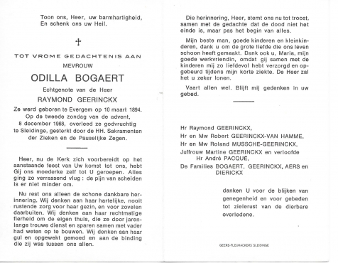 Scan