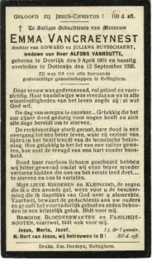 Scan