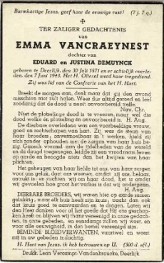 Scan