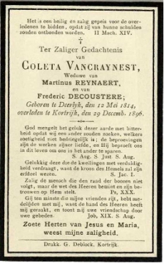 Scan