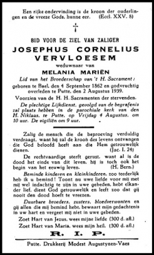 Scan