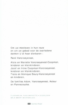 Scan