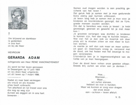 Scan