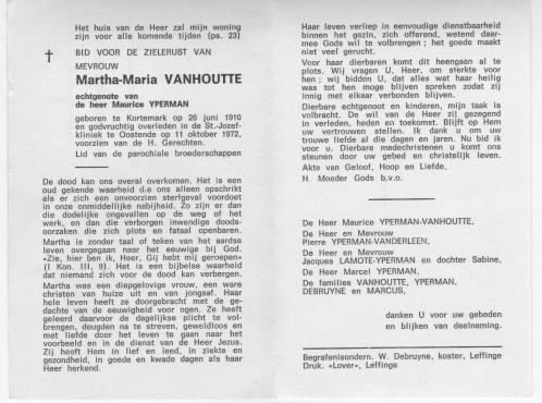 Scan