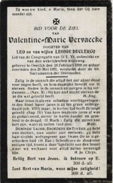 Scan