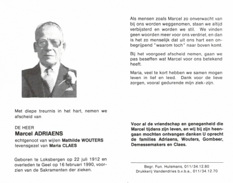 Scan