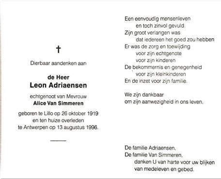 Scan